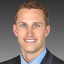Sean Condon, MD, FAAD - Physicians & Surgeons, Dermatology