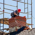 Superior Northglenn Chimney Sweeps