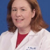 Dr. Karen A Alton, MD gallery