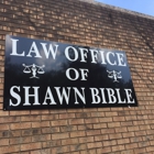 Bible Law Firm