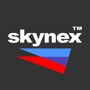 Skynex Global Drones