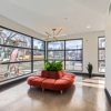 29x Apartments gallery
