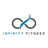 Infinity Fitness gallery