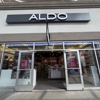 ALDO Outlet gallery