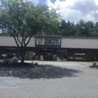 Tractor Supply Co
