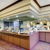 Comfort Suites gallery