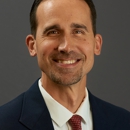 Samuel S. Maroney, DO - Physicians & Surgeons, Orthopedics