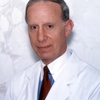 Dr. Barry Jay Feinberg, MD gallery