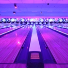 Sun Valley Lanes