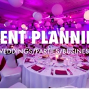 Catering and event planning of Charlotte - Party & Event Planners