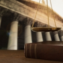 Joynes & Gaidies - Wrongful Death Attorneys