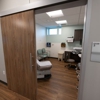 UC Davis Health Davis Campus gallery