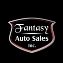 Fantasy Auto Sales Inc. - Used Car Dealers
