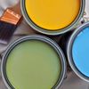 CertaPro Painters of Vineland, NJ gallery