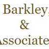Ty H. Barkley DDS and Associates gallery