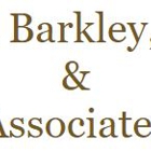 Ty H. Barkley DDS and Associates