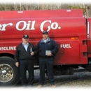Looper Oil - Fuel Oils