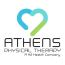 Athens Physical Therapy - Assisted Living Facilities