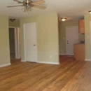 South Ridge Apartments - Apartments