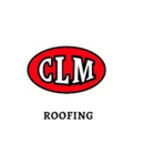 CLM Roofing - Roofing Contractors