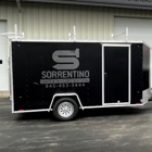 Sorrentino Carpentry & Construction Inc