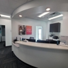 Sage Dental of Westchase gallery