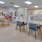 Stanton Optical