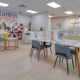 Stanton Optical