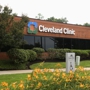 Cleveland Clinic Willoughby Hills Express Care Clinic