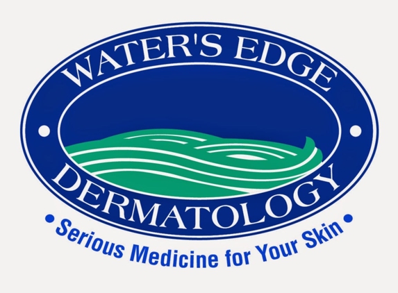 Water's Edge Dermatology - Windermere - Orlando, FL