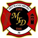 Mechanicsburg Fire & EMS Department - Fire Departments