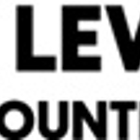 Beth Lewis at CrossCountry Mortgage