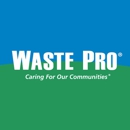 Waste Pro - Starlanding Landfill - Recycling Centers