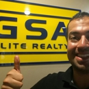 GSA Elite Realty - Foreclosure Services