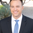 Affinity Wealth Advisory Group - Ameriprise Financial Services - Financial Planners