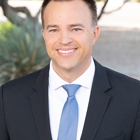 Affinity Wealth Advisory Group - Ameriprise Financial Services