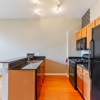 Landmark Property Management gallery