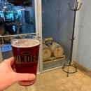 H.H. Hinder Brewing Company - Brew Pubs