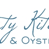 Liberty Kitchen & Oysterette - Memorial City gallery