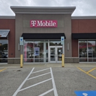 T-Mobile