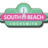 South Beach Locksmith gallery