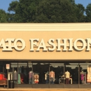 Cato Fashions - Women's Clothing
