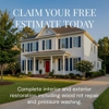 All Pro Painting gallery