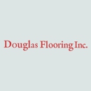 Douglas Flooring Inc. - Flooring Contractors