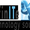 Infinite Technology Source gallery