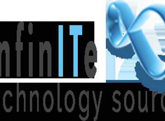 Infinite Technology Source - Mandeville, LA