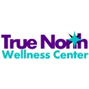 True North Wellness Center - Mental Health Services