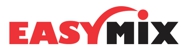 Easy Mix Concrete Logo