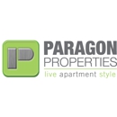 Paragon Apartments - Real Estate Developers