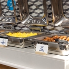Holiday Inn Express St. Albans by IHG